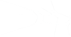 Eternal Sadness Logo